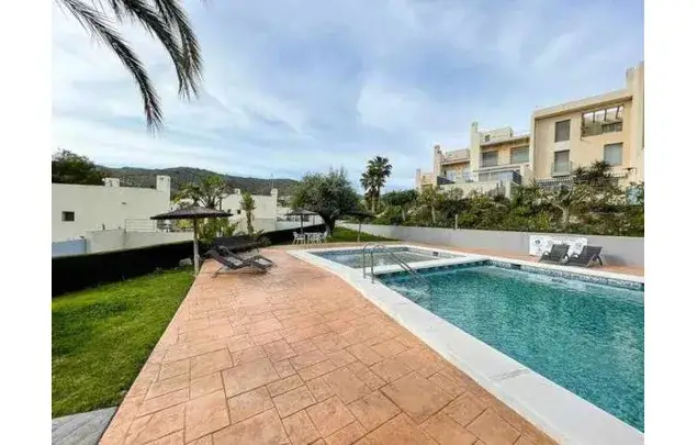 Apartamento 4 Dormitorios El Campello Amueblado Wifi Incluido