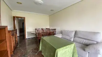 Piso en venta en Úbeda