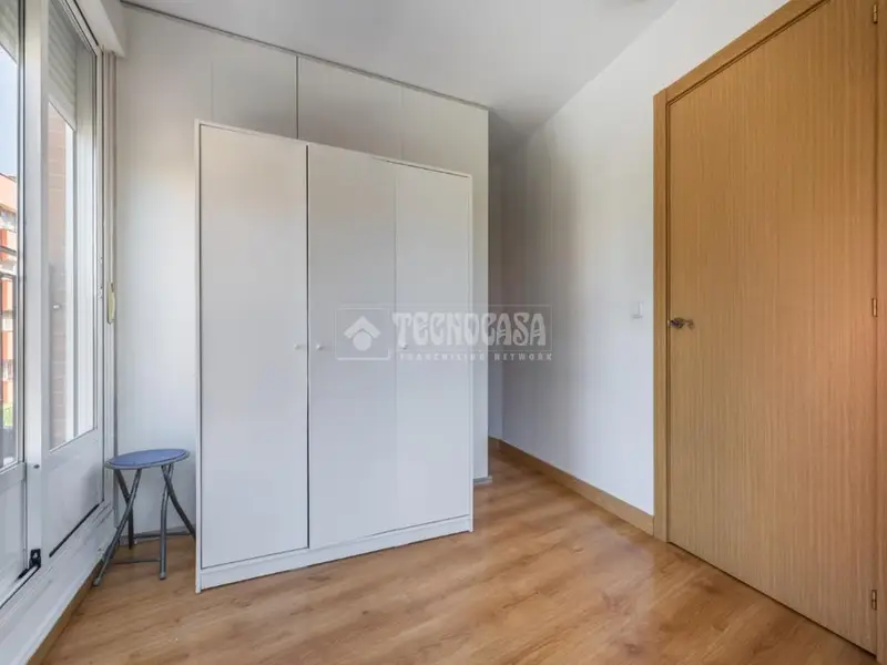Piso en venta en Majadahonda