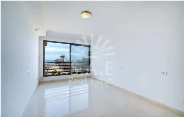 Alquiler Apartamento 4 Dormitorios 125m2 Palma
