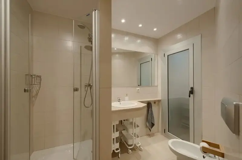 Apartamento 1 Dormitorio Barcelona
