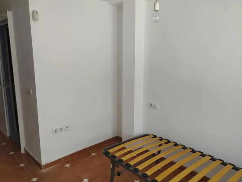 Casa Adosada en Jerez de la Frontera 120m2 3 Dormitorios