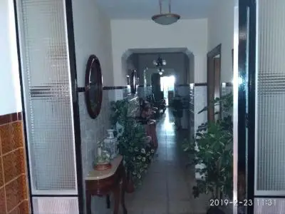 Chalet en Venta en Zafra 4 Dormitorios 220m2