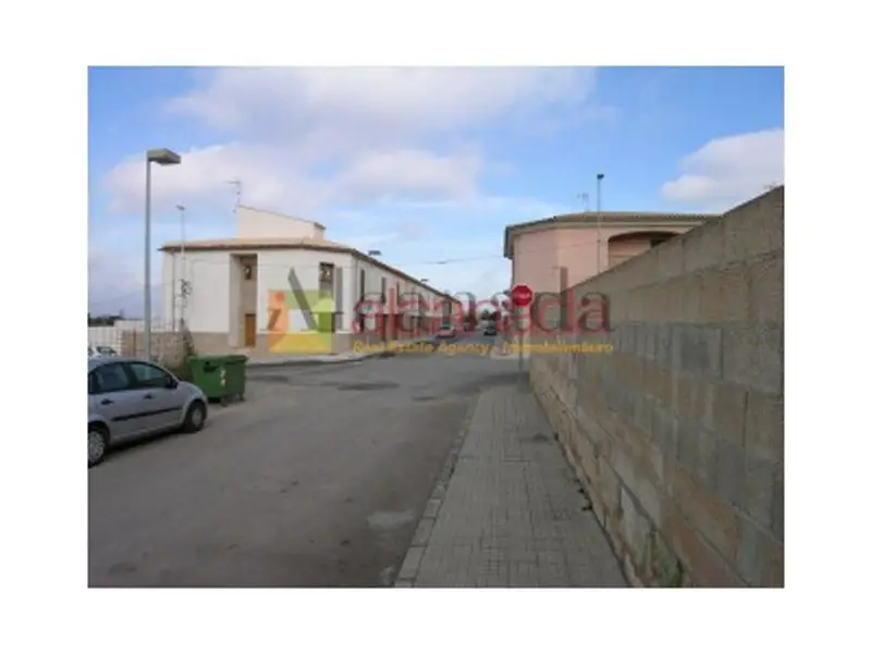 venta Local Comercial en Muro, Balears (Illes) (TEJ-50261PP)- Globaliza