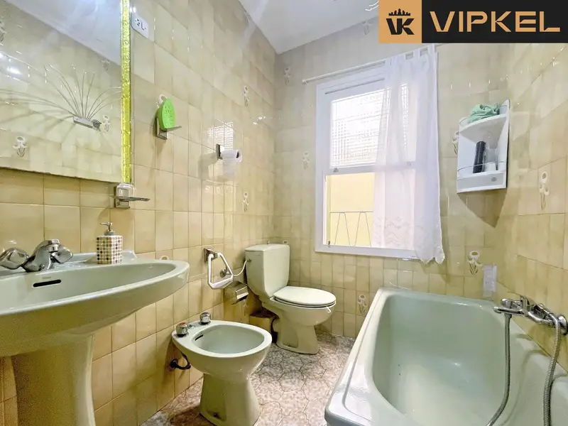 Casa en Vilarrube Valdoviño cerca de la playa ideal familias