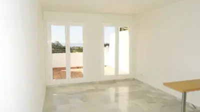 Piso en venta Calle Sidney Estepona 1 dormitorio