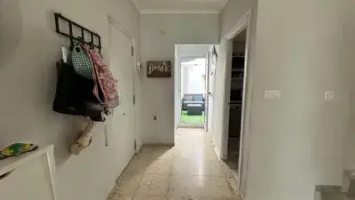 Dúplex en Venta Lebrija Andalucia