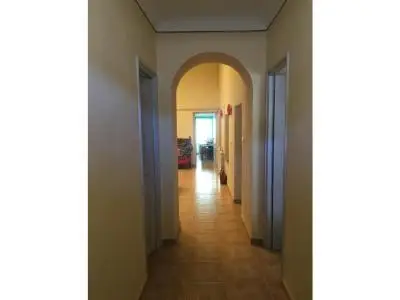 Casa en venta zona Escorial 325m2