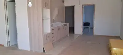 Casa en venta en Alcossebre