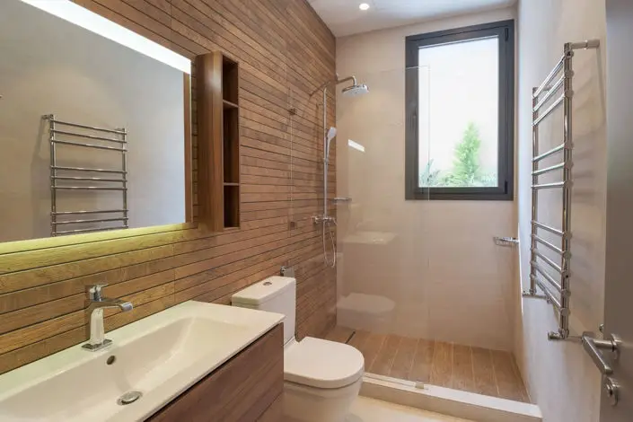 Villa de Lujo con 12 Dormitorios en Venta