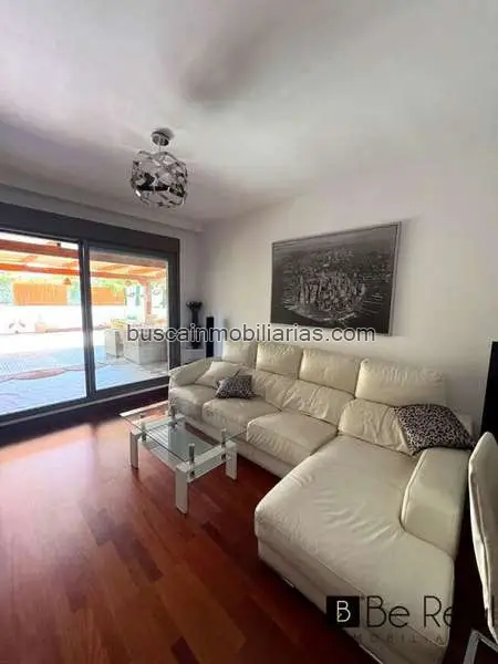 Piso en venta en Torremolinos