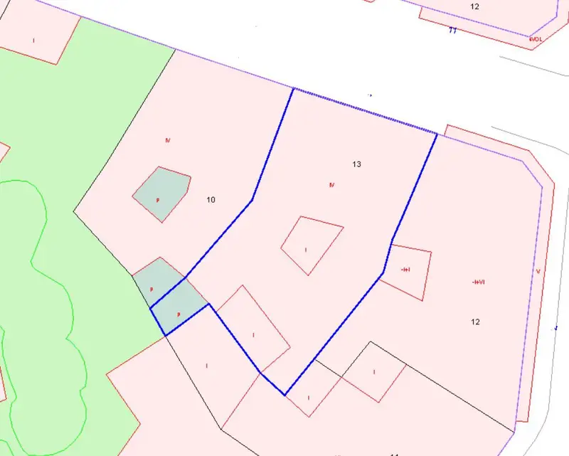 Venta Local Comercial Ciudad Jardin Ciudad Real