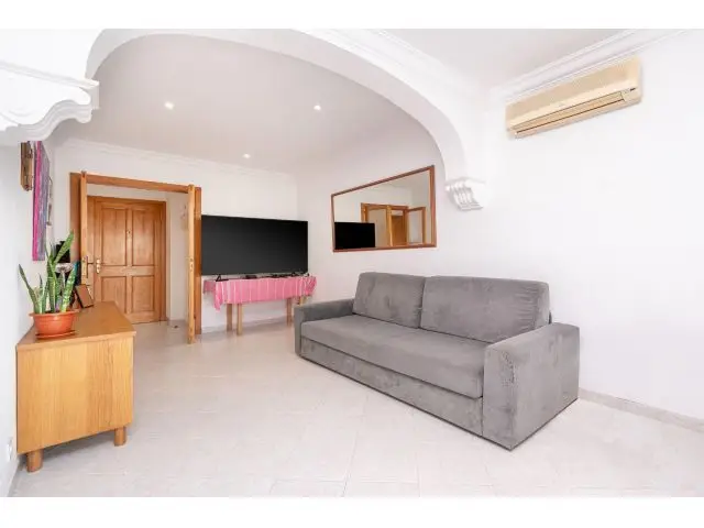 Piso en Puerto Pollensa 93m2 3 Dormitorios 2 Baños Terraza Trastero