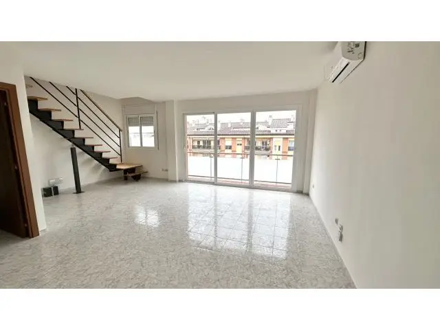 Dúplex en Venta Lloret de Mar Cerca de la Playa