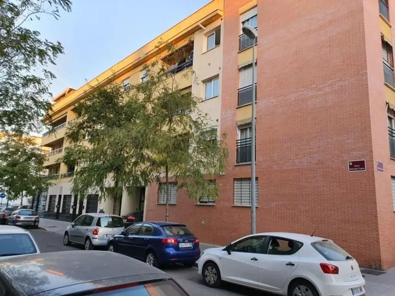 venta Garaje en Córdoba, Córdoba Provincia (DOO-1812-EA)- Globaliza