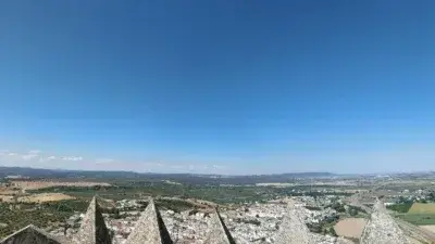 Venta Piso Almodovar del Rio Remate Inversion Directa