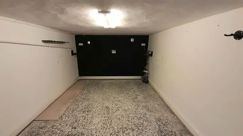 Villa de 4 Dormitorios en Los Dolses Alicante
