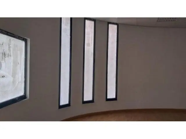 Local Comercial en Ponferrada 116m2