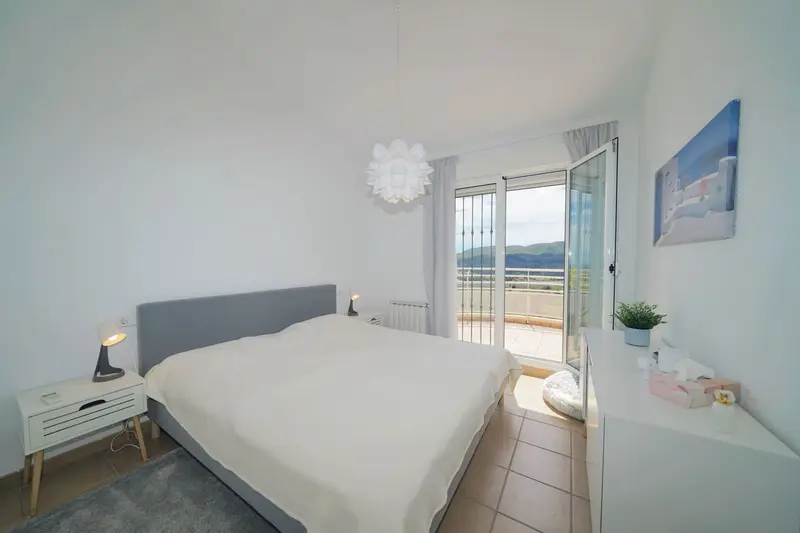 Chalet en Venta Denia 3 Dormitorios 2 Baños Piscina Comunitaria