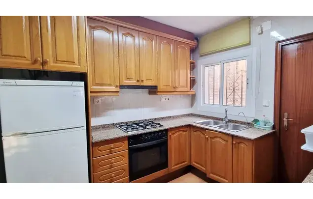 Casa de 5 dormitorios con piscina privada en Cambrils