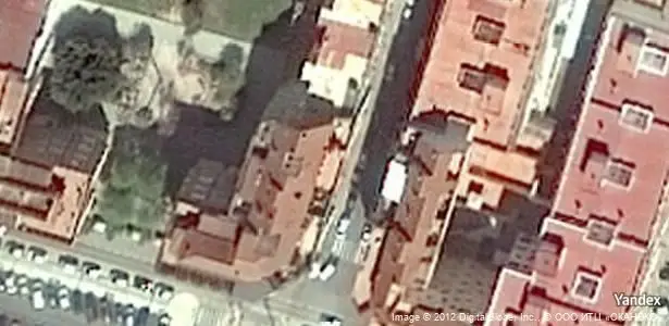 Oportunidad Inversion Subasta Piso Valencia