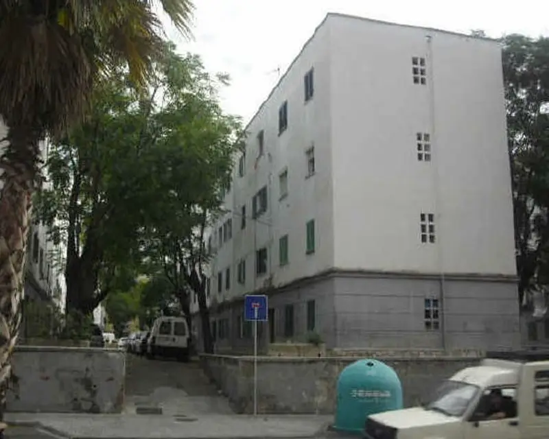 Piso en venta Palma de Mallorca 33m²