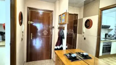 Piso en venta en Oeste