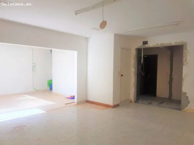 Local Comercial en Alquiler en Cambre A Coruna
