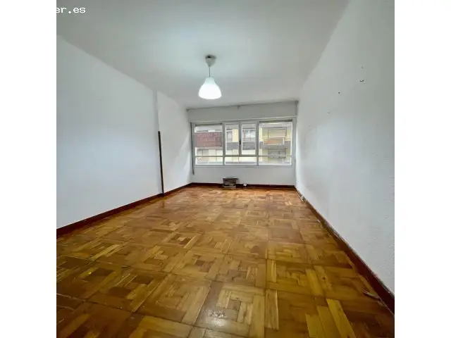 Piso para Reformar en Santander Centro 80m²