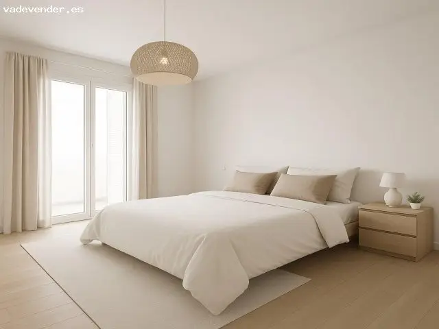 Preciosa propiedad en venta en Sa Indioteria Palma de Mallorca
