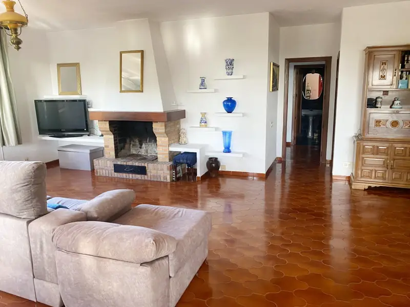 Chalet en Venta Benicassim 3 Dormitorios Voramar