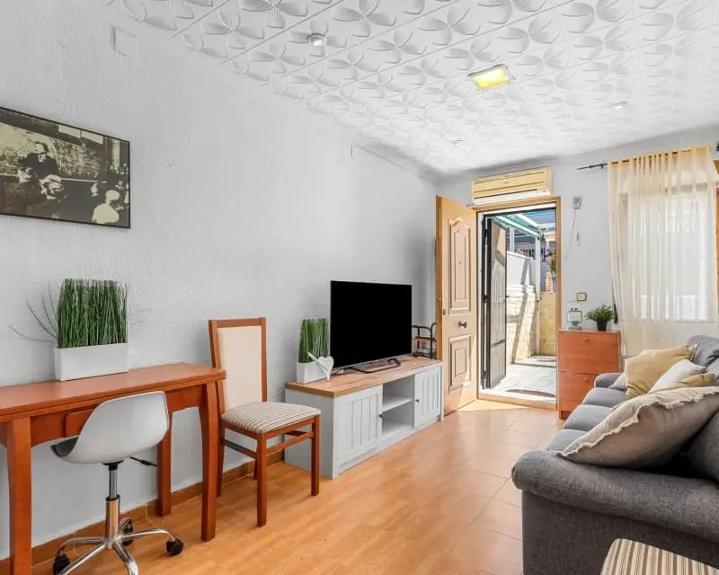 Bungalow en venta Guardamar del Segura cerca de la playa