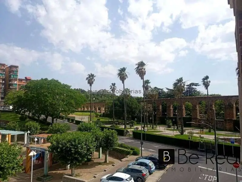 Piso en venta en Plasencia