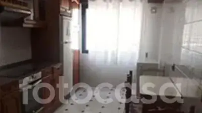 Piso en Venta en Ferrol 3 habitaciones 1 Baño Amueblado