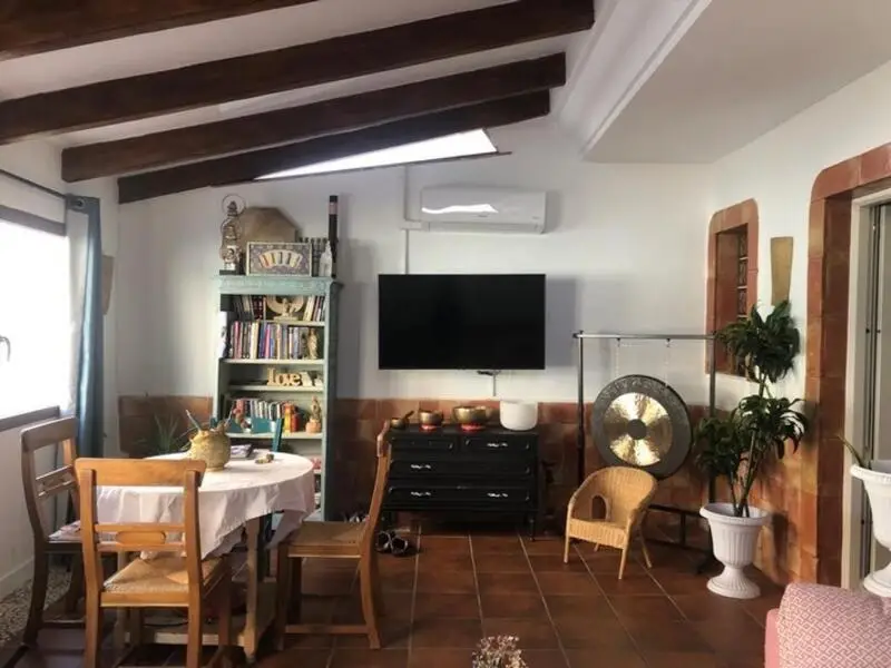 3 Cuarto Adosado en venta
Los Montesinos, Alicante