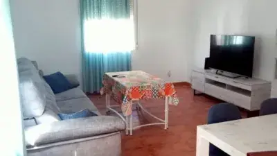 Casa en venta en Burguillos