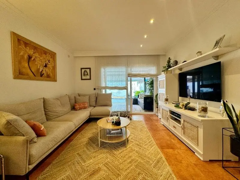 Venta Casa con trastero en Palafrugell