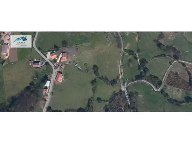Venta Casa Oviedo Asturias Oportunidad Inversores