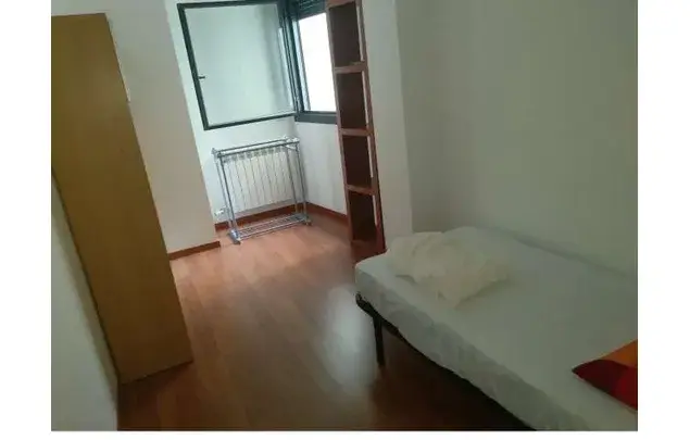 Alquiler Habitaci
ón 15m
² Barcelona