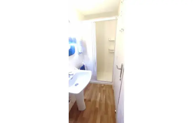 Alquiler Apartamento 3 Dormitorios Castellon de la Plana