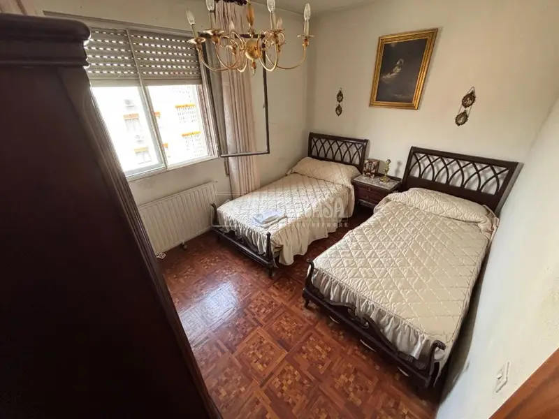 Piso en venta en Villafontana Ii - Libertad
