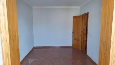 Adosado Duplex en Esquina 4 Dormitorios Huércal de Almería