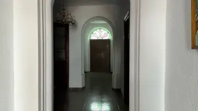 Casa en venta en Avenida de Extremadura, cerca de Plaza del Ayuntamiento