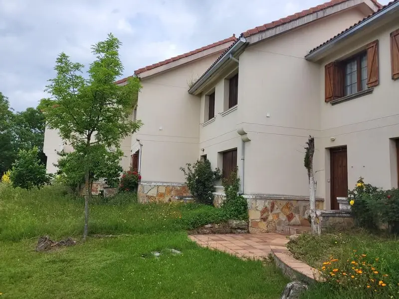 venta Chalet en Argüeso, Cantabria (85332)- Globaliza