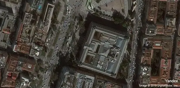Piso en Subasta Madrid  Oportunidad de Inversión