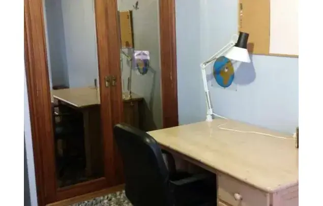 Alquiler de Habitacion en Murcia Online