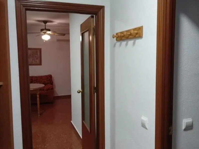 venta Piso en Córdoba, Córdoba Provincia (49200649965.528989)- Globaliza