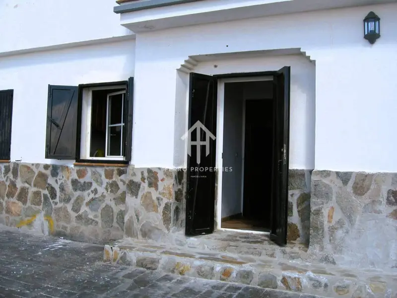 Piso en venta en Sierra Nevada, Monachil, Granada