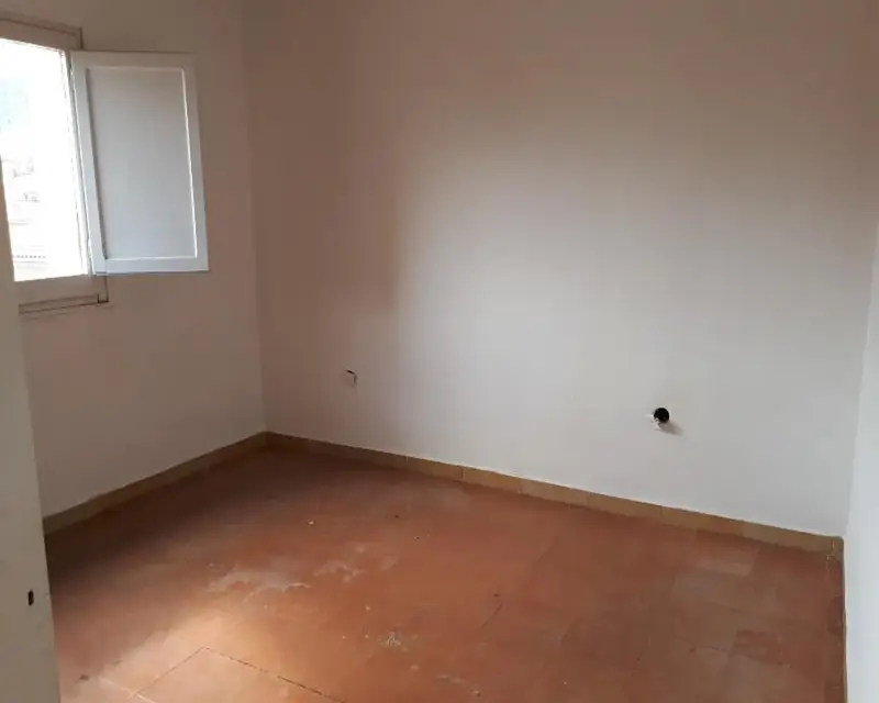 Piso 3 Habitaciones 67m2 Arbúcies