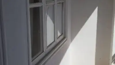 Casa en Venta Valverde del Fresno 100m2 Reformada